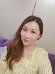 -意廊 Hair Salon