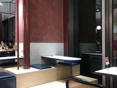 -Toris(LuOne凯德晶萃广场店)