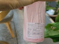 -南亚广场