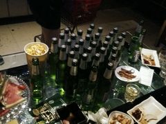 -维尼亚KTV(郴州店)