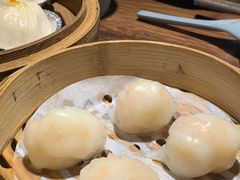 -佬港味粤味小馆(锦艺城店)