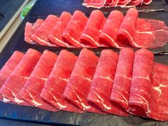 -额尔敦·品质自助(摩尔城店)