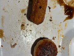 -汉丽斯巴西烤肉自助(市南店)