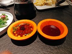 -煲宫(华润万象城店)