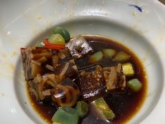 -浩爷羊蝎子火锅(望京店)