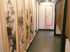 -茶叁酒肆·楚味江湖(菱角湖店)