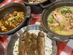 -好爸爸(印象城旗舰店)