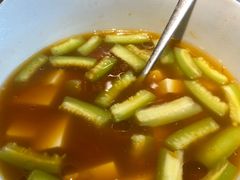 -虎哥私房菜(馒头山店)
