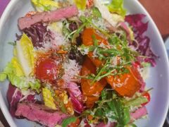 -bluefrog蓝蛙(悠唐购物中心店)