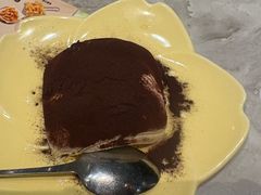-必胜客(骡马市店)