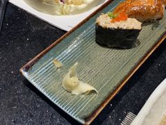 -daozao料理美术馆(东营店)
