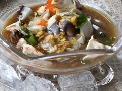 -海味鲜温州家常菜