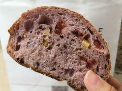 -面包与我Bread Or Me(长城汇店)