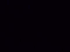 -上足·影院足道·SPA(红岭店)