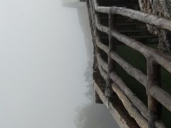-重庆云阳龙缸景区