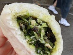 -西园寺素食(西园弄戒幢律寺店)
