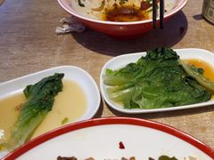 -阿当·小炒牛肉面(人广店)