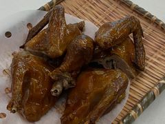 -五谷芳乳鸽王(海景店)