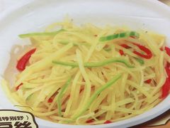 -罗妈砂锅(四川成都奎星楼店)