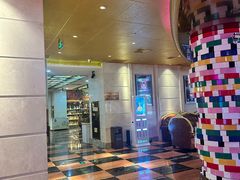 -皓声音KTV(新景店)