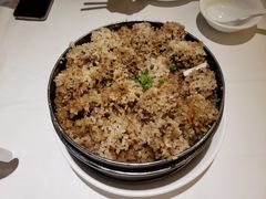 荷香糯米排骨-金春禧(世茂国际广场店)