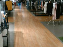 店内-三福百货(石路店)