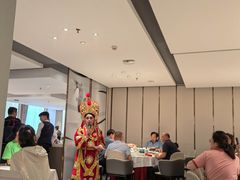 -阿五黄河大鲤鱼(英协路店)