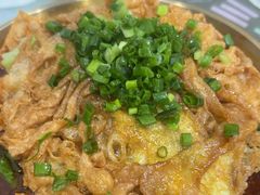 -龍城柳州螺蛳粉(群星路店)