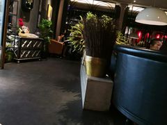-吉布鲁牛排海鲜自助(巴南万达广场店)