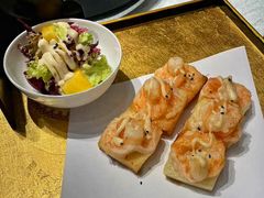 -松云泽