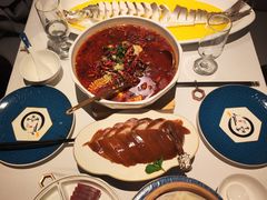 -食悦江南·淮扬菜·烤鸭(亚运村·惠新店)