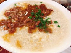 -堤角王师傅牛骨头