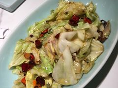 -乔阿马·江南味·驴肉香(龙湖华泾天街店)