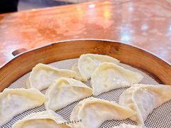 -三镇民生甜食馆(胜利街总店)