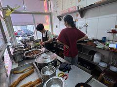 -东华豆花(漳州店)