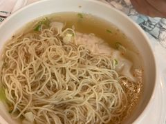 -关夫人餐厅(阳光广场店)