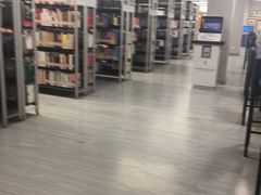 -朝阳区图书馆(小庄店)