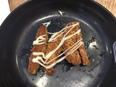 -鑫花溪牛肉米粉(文星广场店)