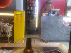 -京炭铜锅涮肉·羊蝎子·羊肉炉(保利·时光里店)