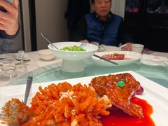 -松鹤楼(山塘街店)