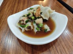 -东升灌浆包(辛庄街总店)