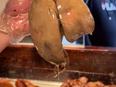 -春梅里卤鹅馆·47年老字号(中山路店)