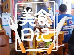 -巴国妹子毛肚火锅(蓝光悦城店)