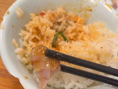 -扒骨肉雅鱼饭店(三雅文化传承店)