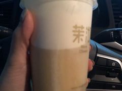 -茉沏(相城天虹店)