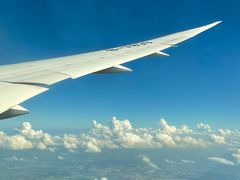 -清水湾3号(东方小周海鲜店)