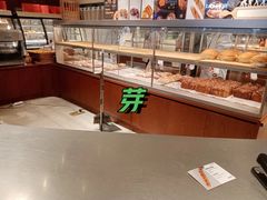 -窑滚面包专门店(马鞍山金鹰店)