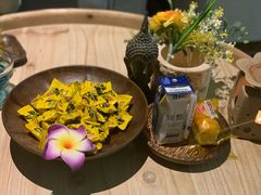 -迪洲SPA(大明宫店)