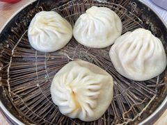 -珊珊小笼馆(仙霞路店)