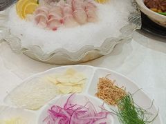 -有腥气私房菜·寻味顺德
